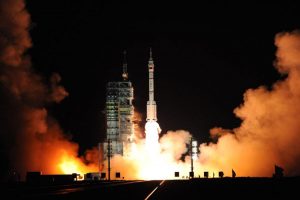 军事科技 军事科技